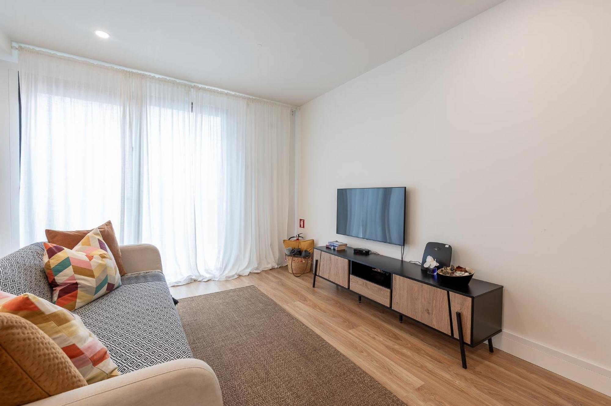 Compromisso 25 Apartment ฟารู ภายนอก รูปภาพ